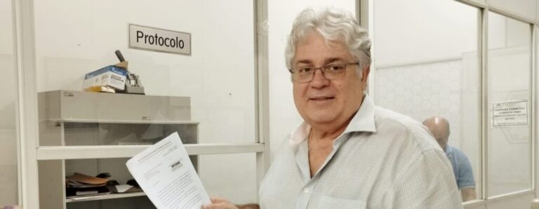 Após 7 anos de luta do setor da construção civil, Projeto de Lei que estabelece normas de uso e ocupação do solo em Divinópolis é aprovado