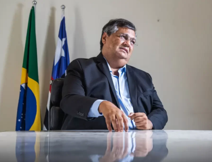 Brasil deve registrar uma redução de quase 6% no número de assassinatos em 2023 se comparado a 2022, prevê Flávio Dino Brasil deve registrar uma redução de quase 6% no número de assassinatos em 2023 comparado a 2022, prevê Flávio Dino