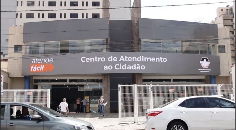 Divinópolis: Troca de sistema da prefeitura impossibilita que passe livre para autistas sejam emitidos, diz ONG
