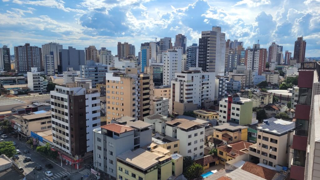 Apostador de Divinópolis ganha mais de meio milhão de reais na Lotofácil Divinopolis