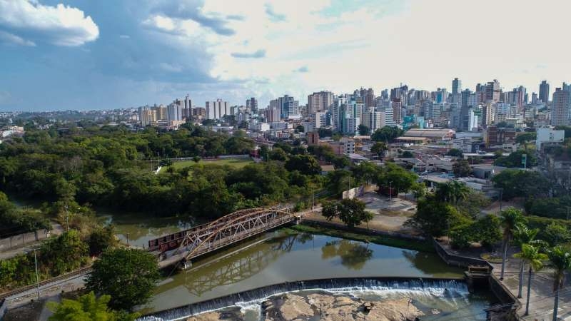 Após caso de assédio contra servidora de unidade de saúde, prefeitura emite nota de esclarecimento Após caso de assédio contra servidora de unidade de saúde, prefeitura emite nota de esclarecimento