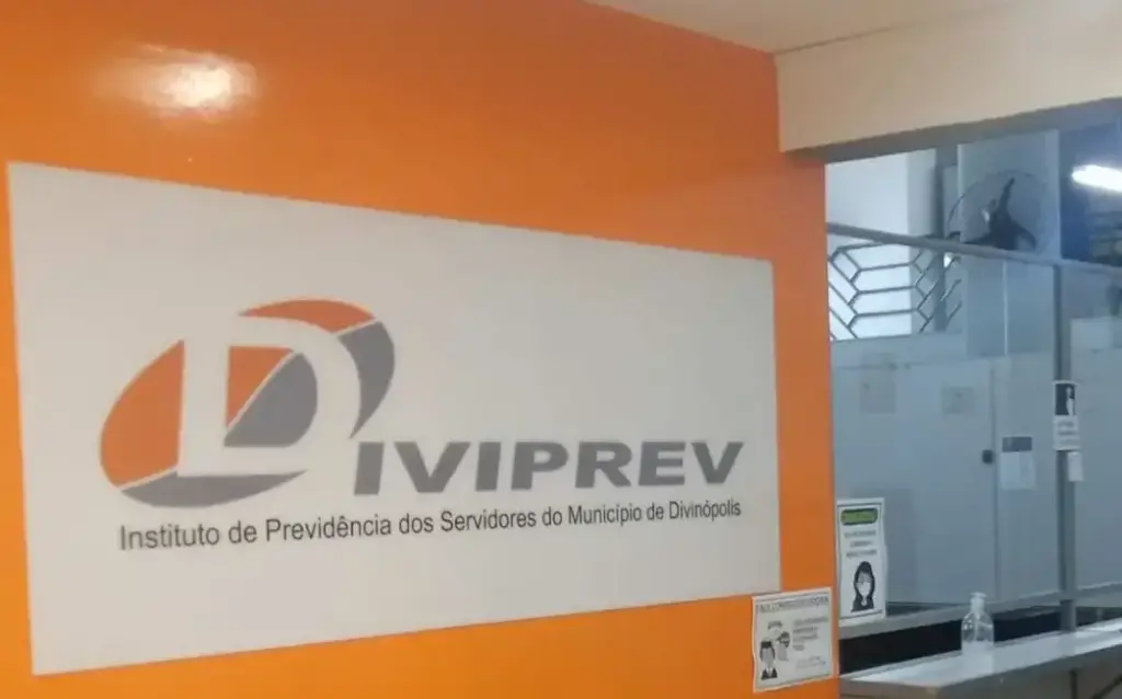 DIVIPREV suspende pagamento de proventos de segurados que não realizaram Censo Previdenciário DIVIPREV suspende pagamento de proventos dos aposentados e pensionistas