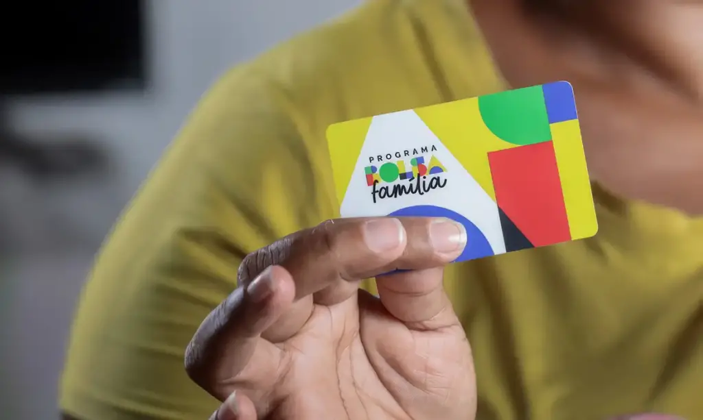 Caixa Econômica Federal paga benefícios para 20,83 milhões de famílias do Bolsa Família bolsafamilia_2
