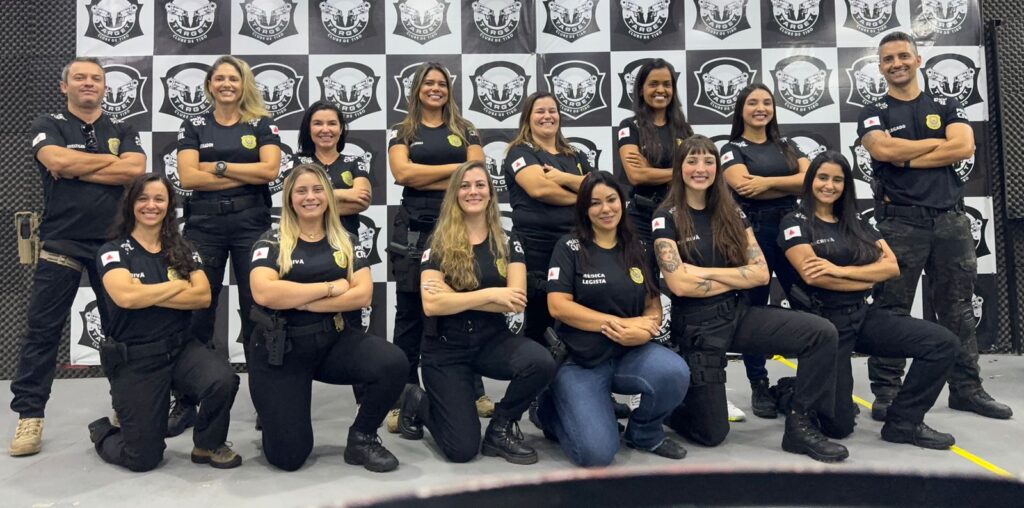 Formiga: PCMG promove ações em comemoração ao dia Internacional da Mulher WhatsApp Image 2024-03-11 at 12.04.46