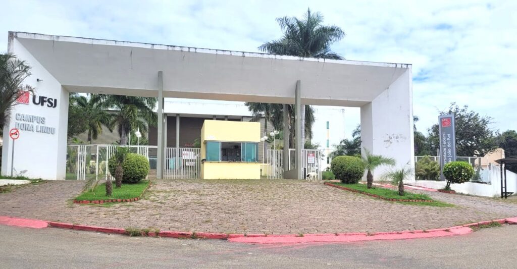 FINEP DAY: Financiadora de Estudos e Projetos se une a UFSJ e a FIEMG para promover intercâmbio de conhecimento WhatsApp Image 2024-04-01 at 3.51.15 PM