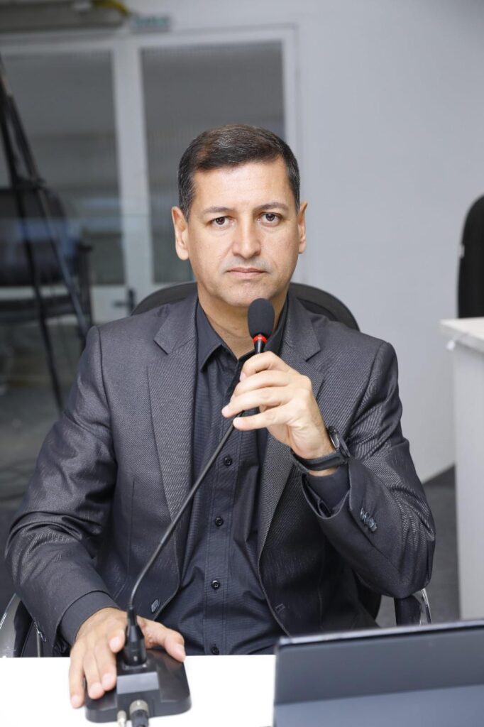 Crise na UPA é agravada com contratações irregulares; de acordo com denúncia de Rodyson do Zé Milton WhatsApp Image 2024-04-22 at 14.55.23(1)