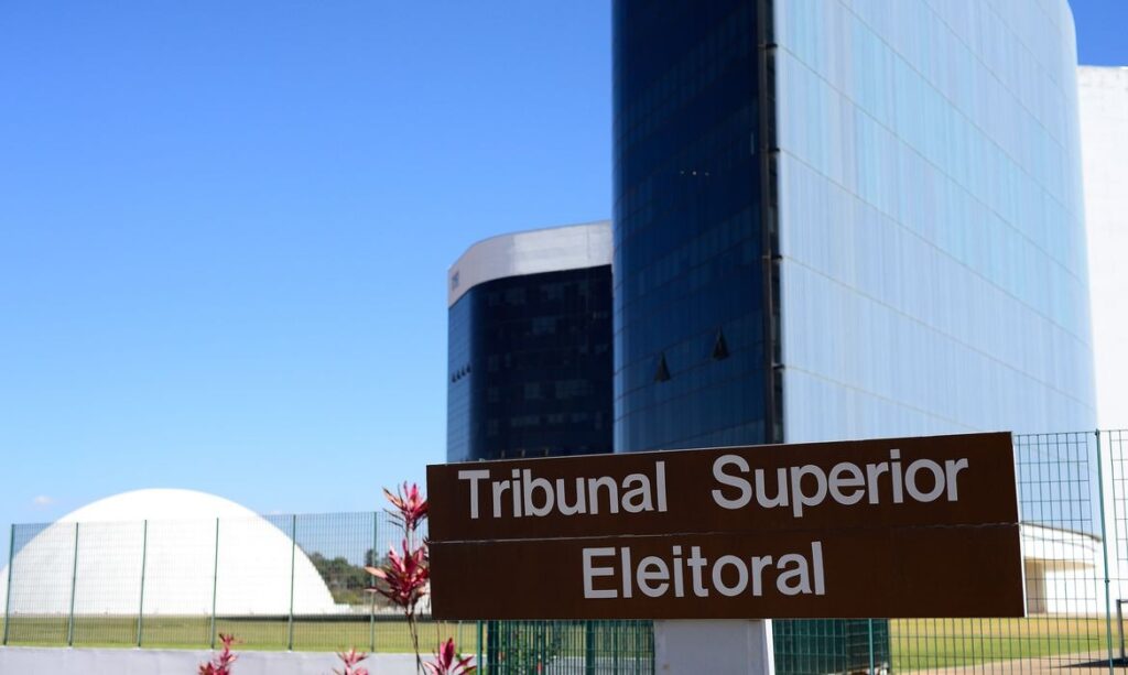 Termina neste sábado (6) prazo para filiação partidária para candidatos a vereador e prefeito eleições