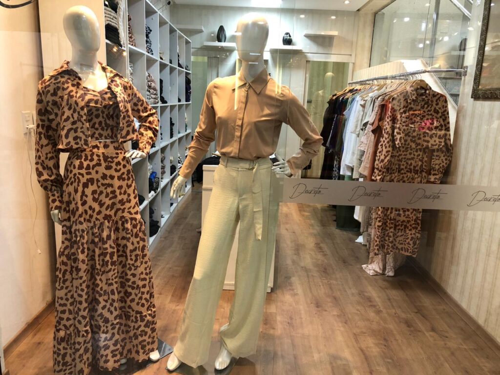 SinComércio revoluciona o mercado com curso gratuito de montagem de vitrine índice