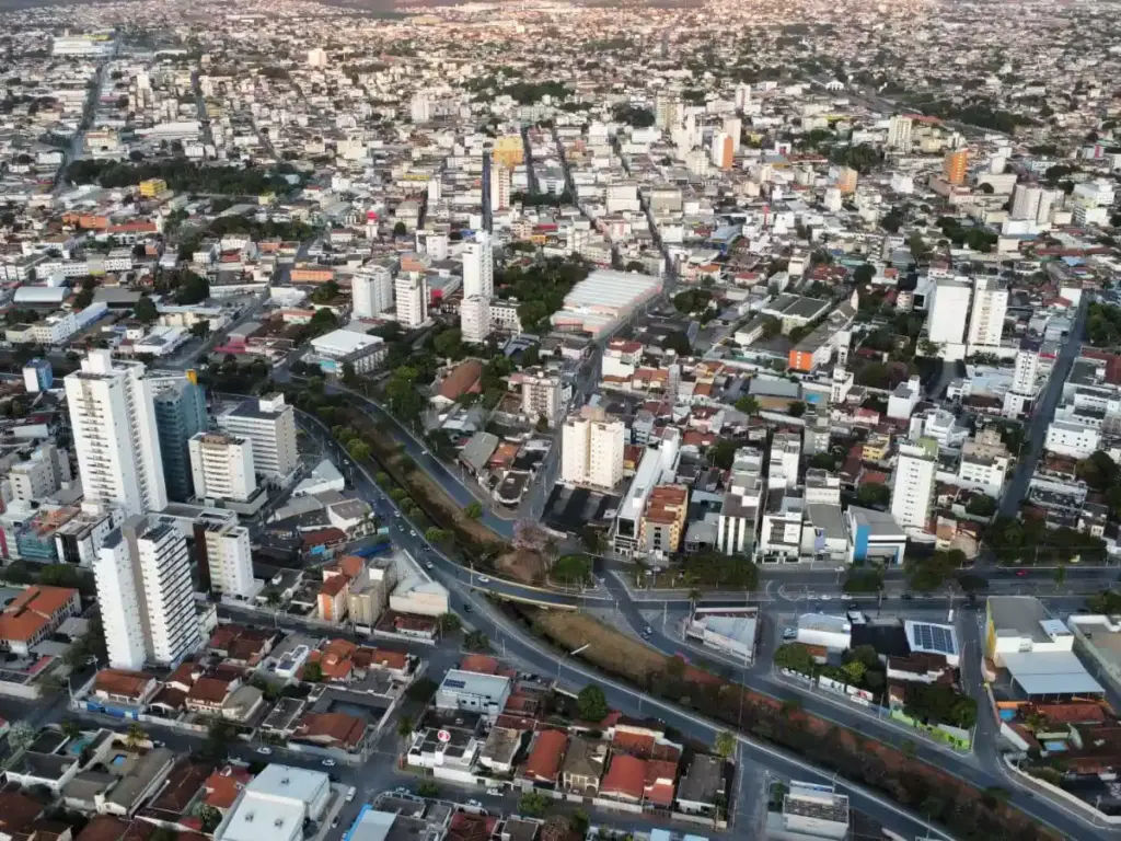 Estrangeira é resgatada pela Polícia Civil após sofrer violência física, emocional e psicológica do companheiro montes aclaro