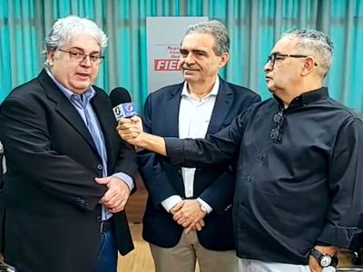 GASMIG investe 800 milhões nas obras de implantação do gasoduto até Divinópolis, com previsão de término em dezembro de 2025; cidade terá gás veicular e residencial