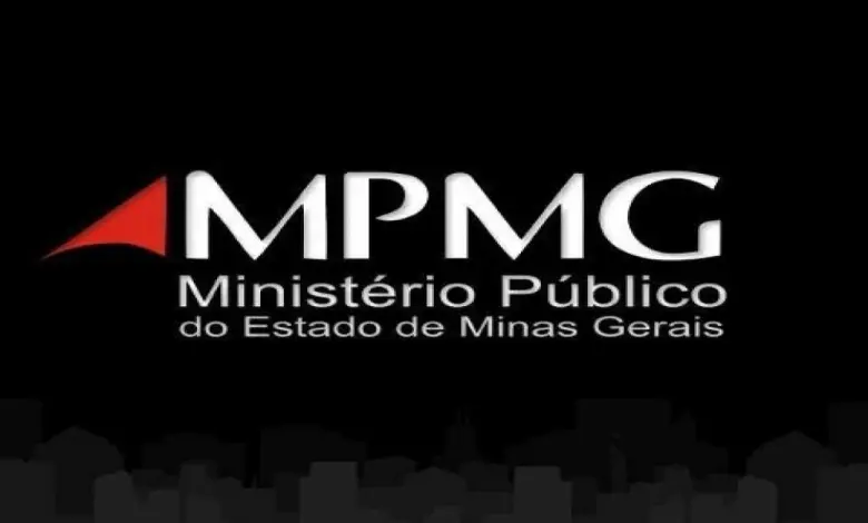 MPMG ajuíza ação contra ex-secretária municipal e outros envolvidos em desvio de valores que seriam destinados à manutenção de câmeras do Olho Vivo em Pompéu MINISTERIO PUBLICO - POMPEU