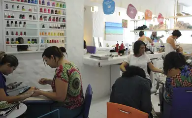 Micro e pequenas empresas podem renegociar dívidas através do Desenrola para MEI