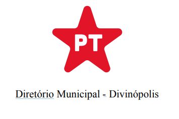 Diretório Municipal do PT emite Nota de Repúdio endereçada ao Ministro da Educação, Camilo Santana, por sua falta de visão política PT