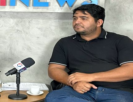 DIVINÓPOLIS – ELEIÇÕES 2024: vereador César Tarzan reafirma necessidade de novas eleições para Mesa Diretora da Câmara
