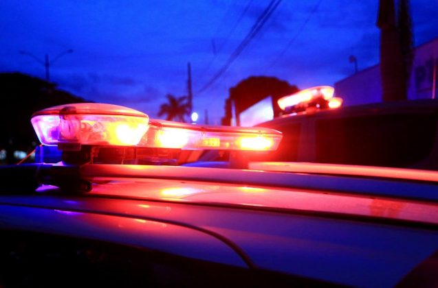 Homem de 23 anos, com 18 passagens na polícia é assassinado no Bairro Santa Lúcia, em Divinópolis VIATURA