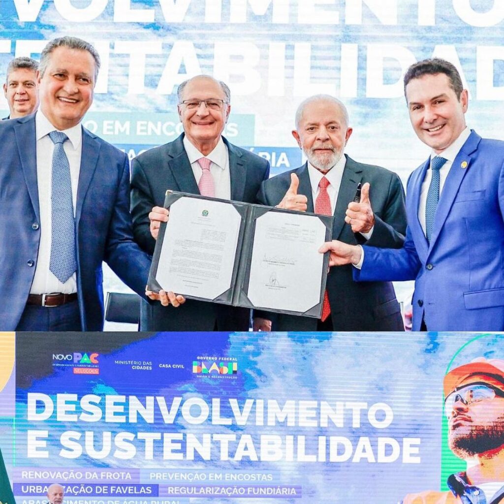 Investimentos em Infraestrutura e Resiliência Climática pelo Novo PAC Seleções WhatsApp Image 2024-05-08 at 17.50.35(1)