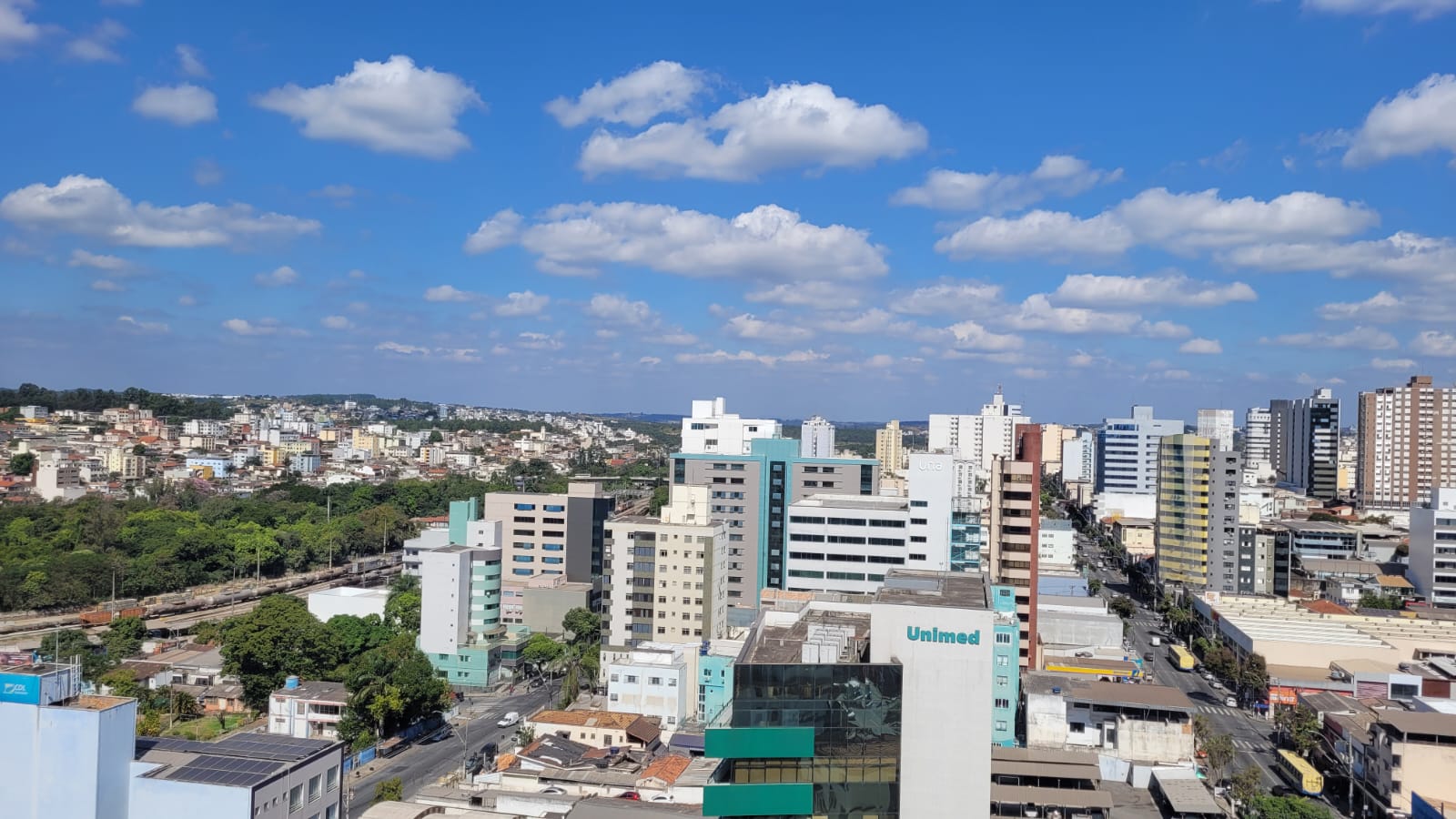 Divinópolis vai sediar seminário sobre como impulsionar o crescimento econômico