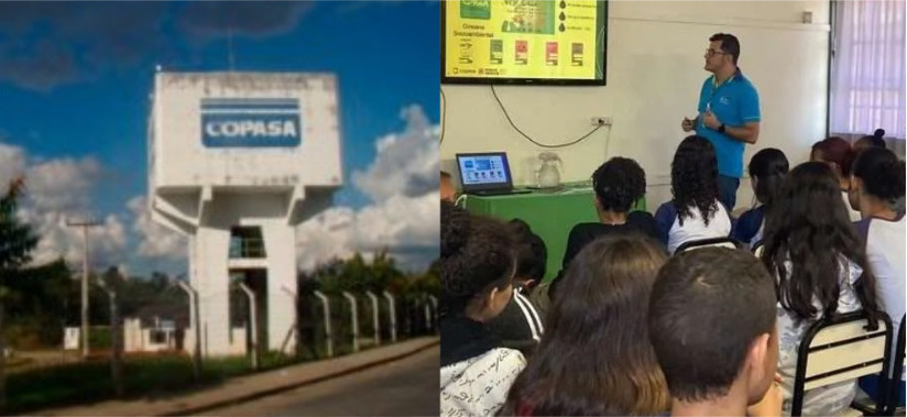 Projeto Chuá Socioambiental é levado a 10 escolas de Divinópolis WhatsApp Image 2024-05-22 at 17.15.58