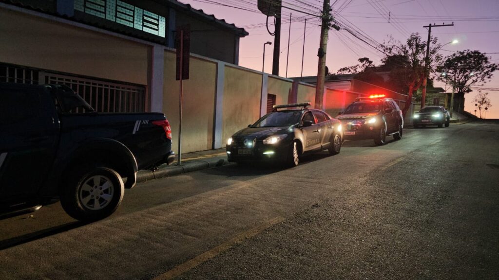 Urgente: Policia Federal e Receita Federal deflagram 'Operação Open Bar', em Divinópolis e Cláudio; sonegação fiscal e lavagem de dinheiro ccecfa60-c833-4936-9dfd-f45d77c9acc5