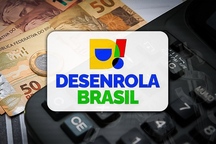 Prazo para adesão ao Desenrola Fies é prorrogado até 31 de agosto fce9db2a-66ea-49db-9727-9ac265594415