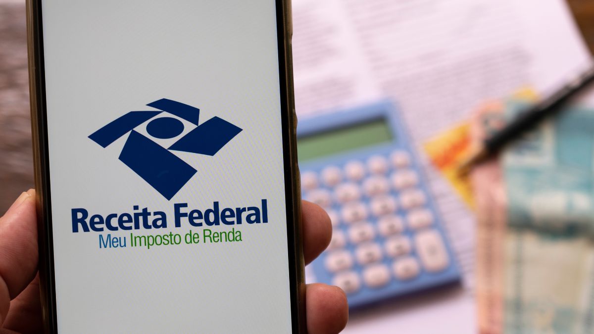 Prazo de entrega da Declaração do Imposto de Renda acaba nesta sexta-feira (31)