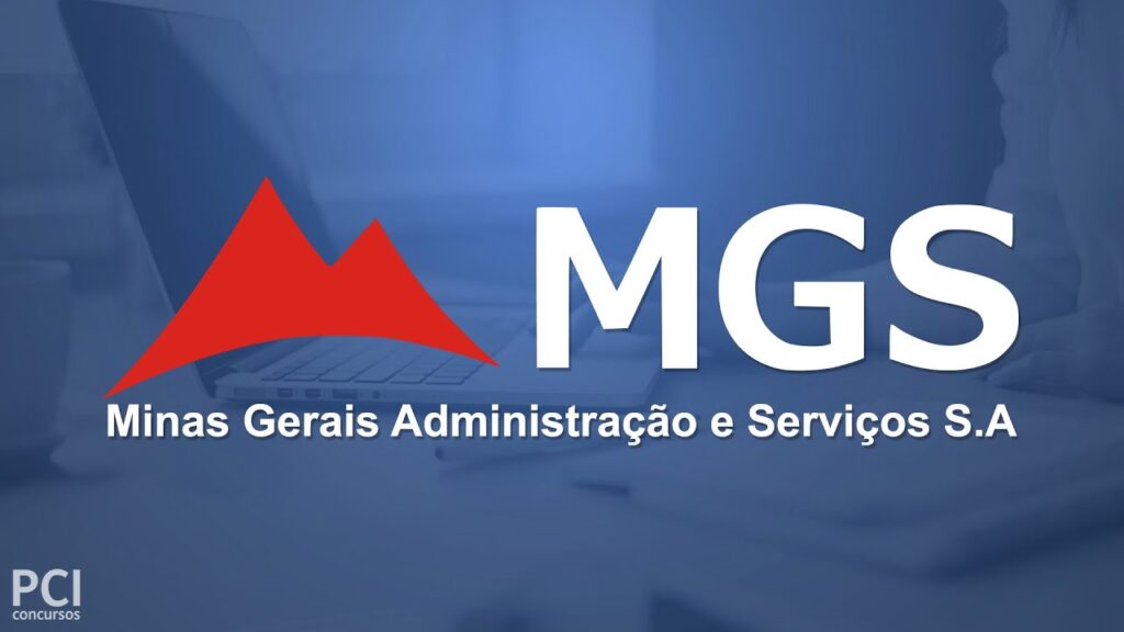 MGS abre novo processo seletivo para empregos em mais de 90 cidades mineiras; incluindo Divinópolis mgs