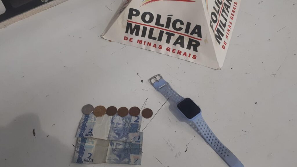 Moradores de rua agridem e roubam homem no centro de Divinópolis moradores de rua