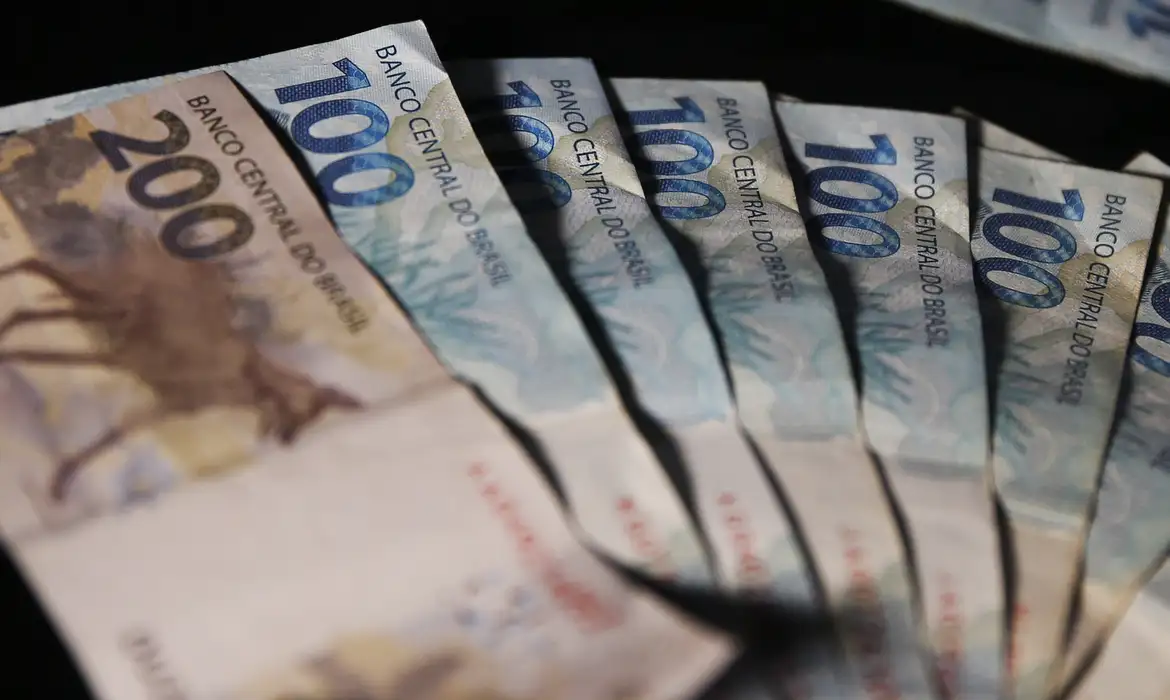 Governo Federal libera R$ 2,9 bilhões bloqueados do Orçamento