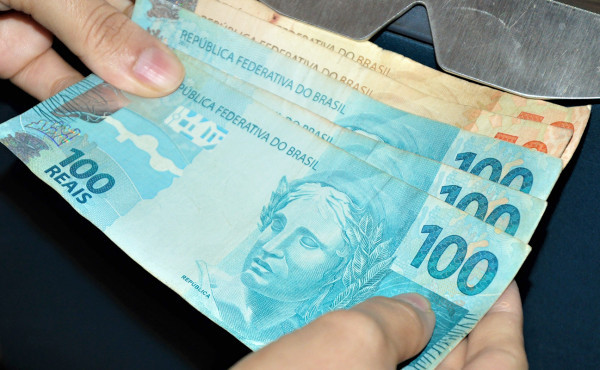 Funcionalismo público recebe 13° a partir desta sexta-feira (3) servidores
