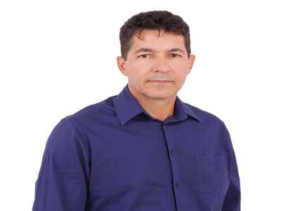 Relatório conclusivo em CPI na Câmara de São Gonçalo do Pará aponta irregularidades do atual prefeito e dois secretários 1000065281