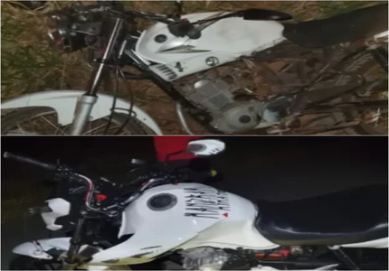 Acidente entre motociclistas em Nova Serrana deixa vítima fatal 1718112698605386 (1)