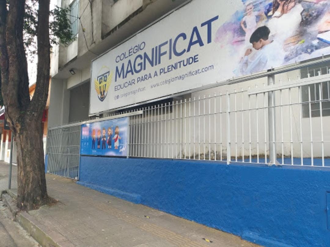Vídeo: Escola de Divinópolis usa imagens de crianças para defender PL do aborto; e é alvo de criticas no X (ex-Twitter), “bizarrice”