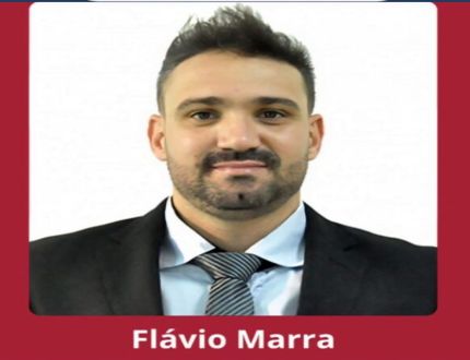 Enquete de avaliação de vereadores da Câmara de Divinópolis feita nos stories do Instagram do Divinews: o resultado
