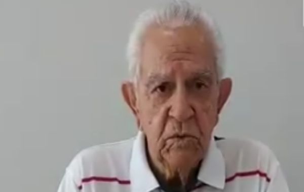 Ex-prefeito de Divinópolis, Galileu Machado (PRD) poderá ser pré-candidato a vereador; correligionários tem esse desejo Galileu-Machado-2
