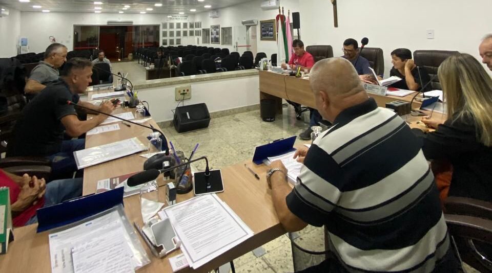 Relatório aponta que prejuízo aos cofres públicos pode chegar a R$ 1 milhão em São Gonçalo do Pará