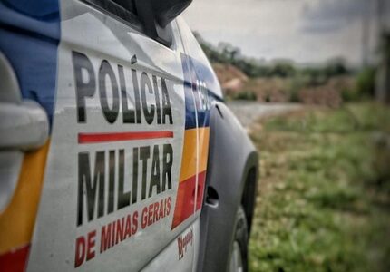 Brigas e facadas em Ermida: Homens envolvidos fogem e deixam quatro vítimas feridas