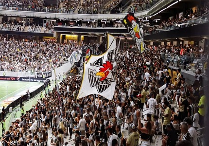 Atlético Mineiro pensa na massa e lança sócio-torcedor 100% gratuito com benefícios WhatsApp Image 2024-06-12 at 09.53.16 (1)