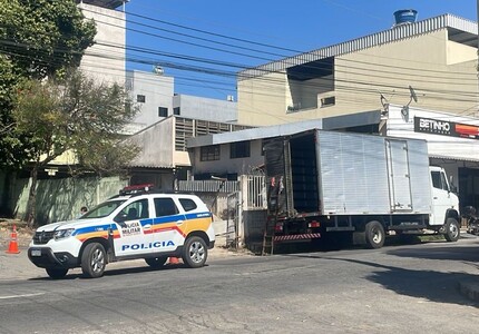 URGENTE - NOVO HOMICÍDIO EM DIVINÓPOLIS: Homem é assassinado dentro de serralheria e outro sai ferido a tiros no bairro Interlagos WhatsApp Image 2024-06-12 at 11.51.51 (1)