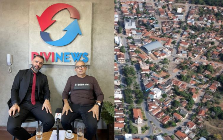 São Sebastião do Oeste: Advogado diz que é humanamente impossível médicos realizarem plantões de 48 horas WhatsApp Image 2024-06-14 at 16.38.13