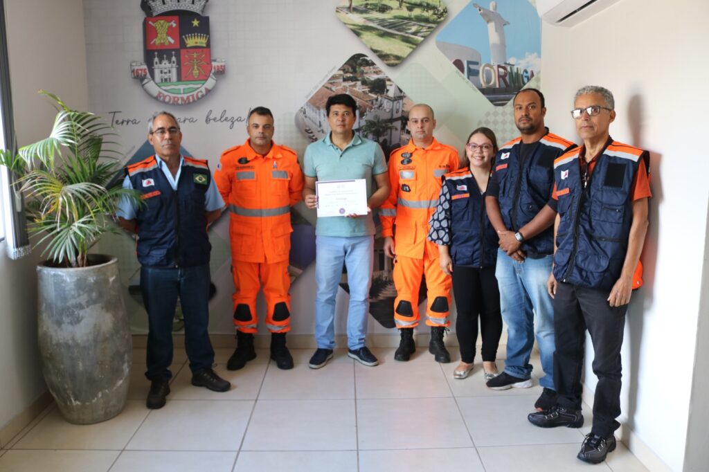 Bombeiros de Formiga ajudam a construir uma cidade mais segura WhatsApp Image 2024-06-17 at 16.20.13