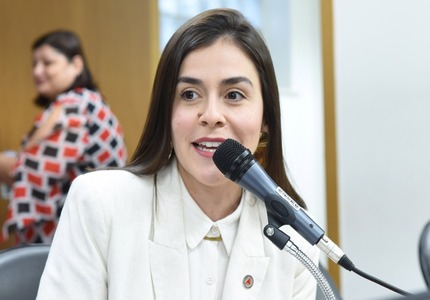 Gabinete da Lohanna França realiza evento no "Junho Violeta" e reforça importância da conscientização sobre a pessoa idosa WhatsApp Image 2024-06-21 at 16.39.16 (1)