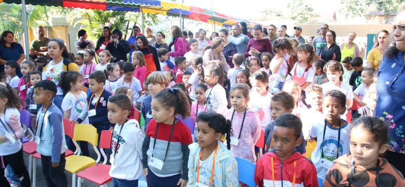 Divinópolis: Responsáveis devem realizar o cadastramento escolar infantil para 2025 WhatsApp Image 2024-06-27 at 16.02.24