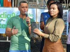 Gleidson e Janete não cumprem promessa: Prefeitura de Divinópolis com seis mil servidores, entre efetivos, contratados e indicados; fecha este mês, no total geral, com 168 cargos de indicação política WhatsApp Image 2024-06-27 at 17.38.28