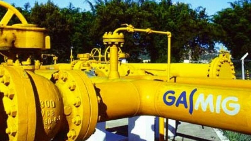 GASMIG atinge marca de 100 mil clientes ligados; tal meta era para ser atingida no final de 2026 WhatsApp Image 2024-06-28 at 16.48.51
