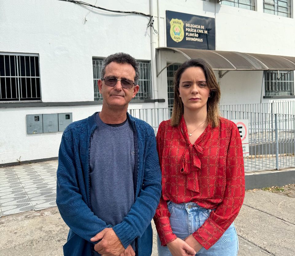 Pré-candidatos acionam polícia após serem alvos de fake news WhatsApp Image 2024-06-29 at 16.02.35
