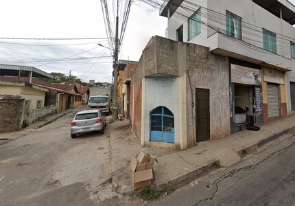 Sebrae Minas leva capacitação empreendedora à população do Alto São João de Deus, em Divinópolis alto são joão de deus