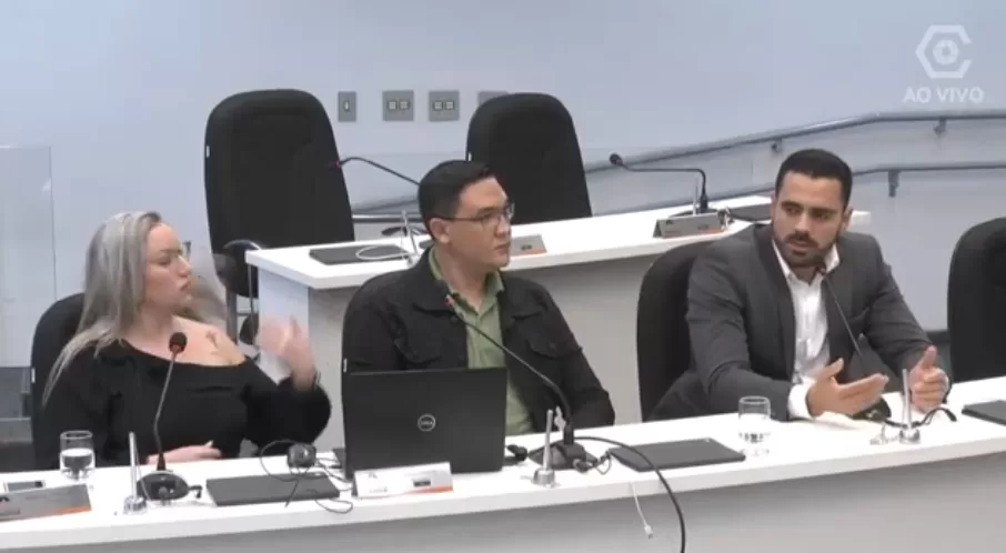 Urgente: Rombo no orçamento da Prefeitura de Divinópolis; 18% na arrecadação no primeiro quadrimestre 2024 arecaação prefeitura