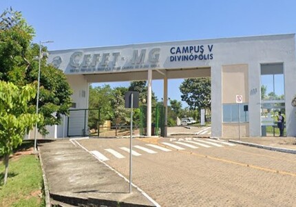 Surto no CEFET Divinópolis: 90 alunos passam mal e Prefeitura investiga intoxicação alimentar cefet