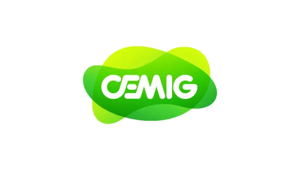 Cemig e Governo de Minas lançam programa que beneficia produtores rurais mineiros cemig