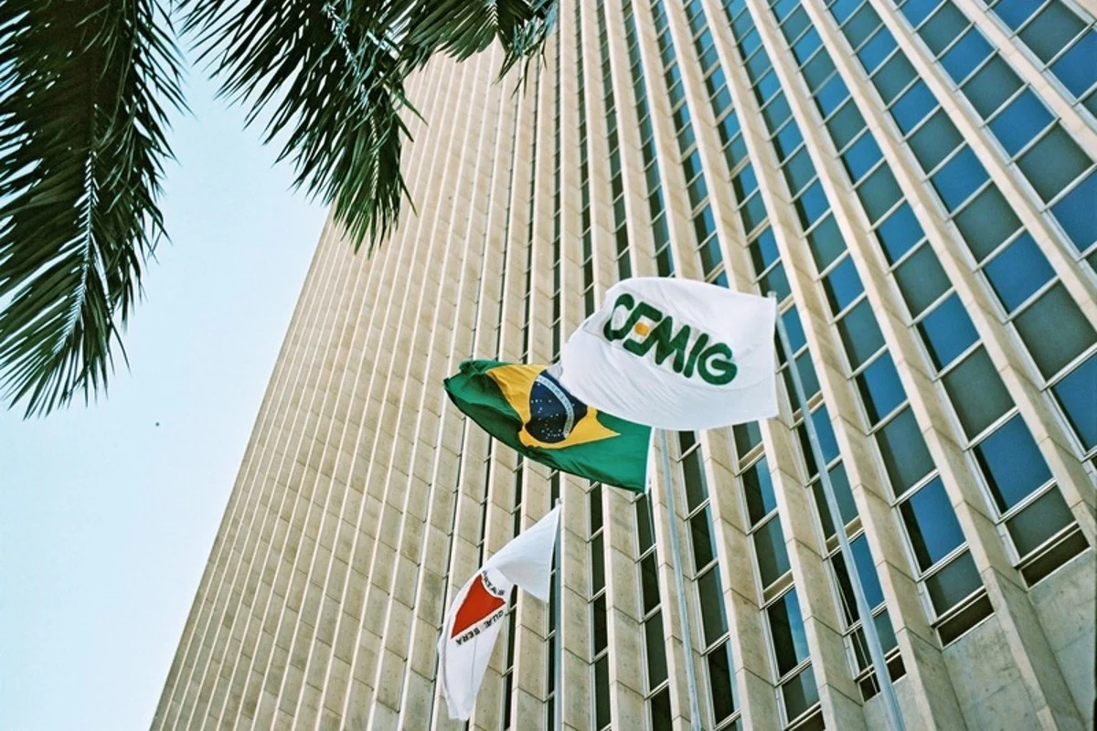 Conselho da Cemig aprova programa de desligamento voluntário de 430 funcionários para diminuição de custos